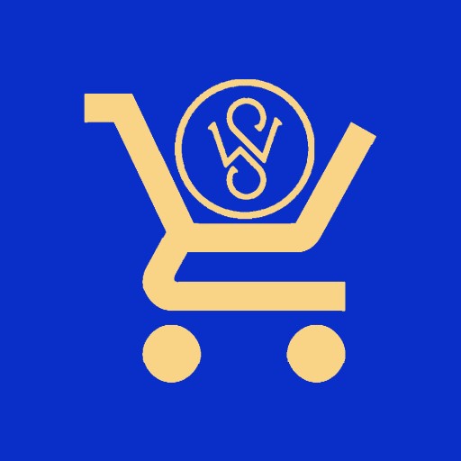 WholeShop logo