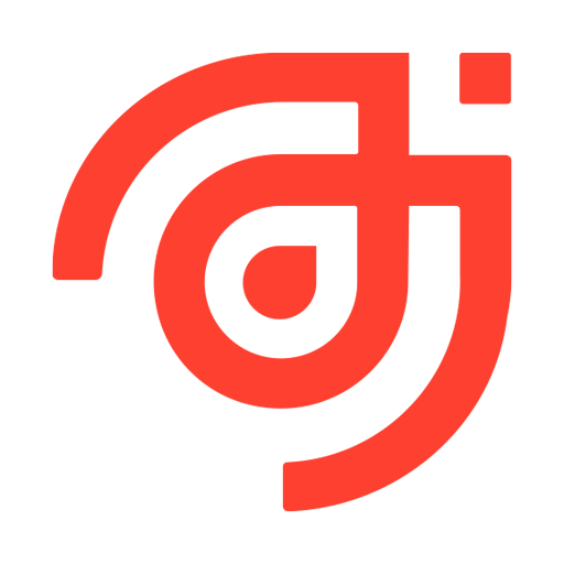 Jazeel logo