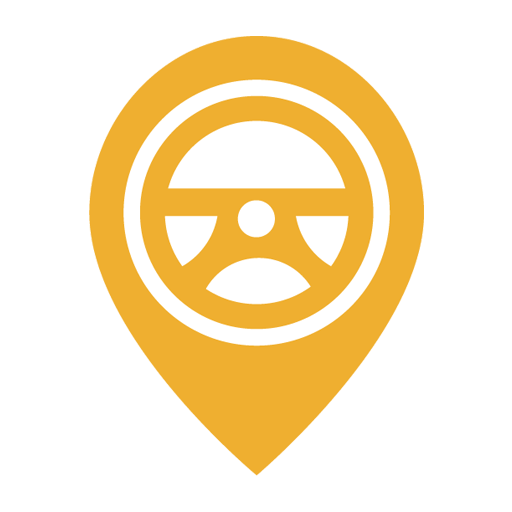 Oway Ride Driver 6.3.1 Icon