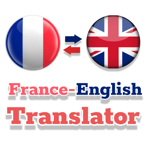 French - English Translator - Free Translate All