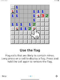 Minesweeper - Classic Game