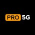Browser 5G: Private Browser
