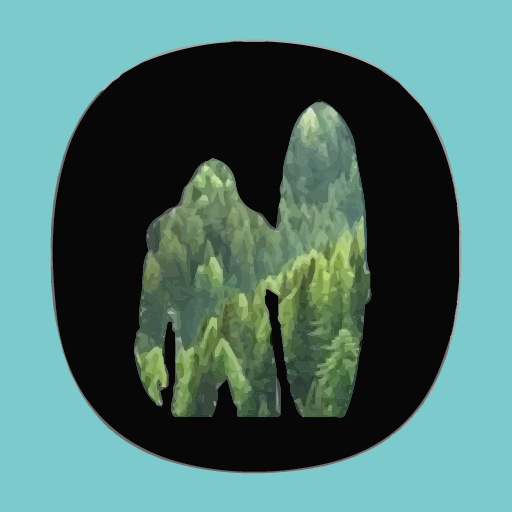 Ossies Surf Shop Rewards logo