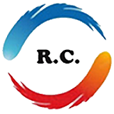 RC Impianti e Manutenzioni icon