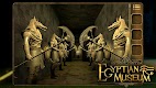 screenshot of Egyptian Museum Adventure 3D