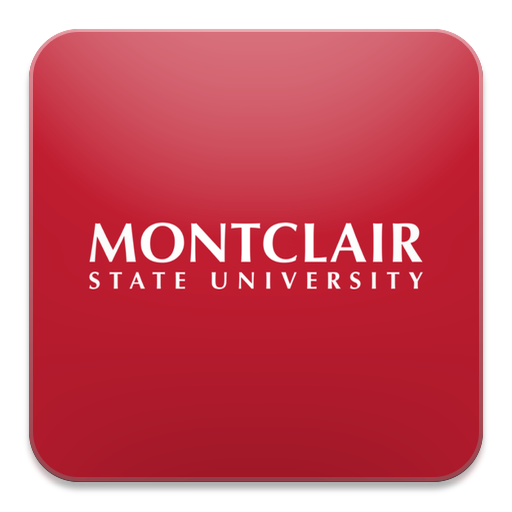 Montclair State University  Icon