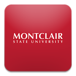 Icon image Montclair State University