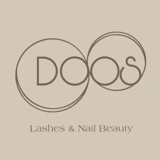DOOS HK logo