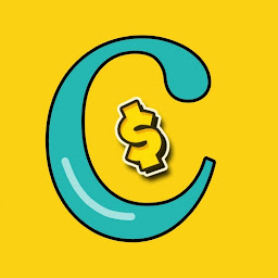 Captcha Work - Money Earn Job: Download & Review