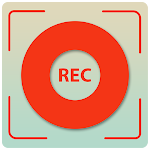 Cover Image of Descargar Screen Recorder With Audio 1.0 APK