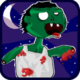 World Zombie icon