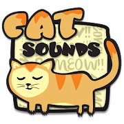 CAT Sounds