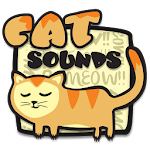 CAT Sounds Apk