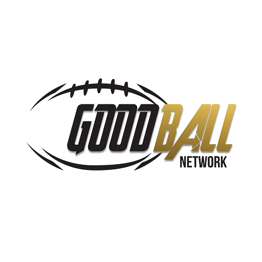 Good Ball Network - Google Play 앱