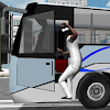 Real Bus Simulator : World icon
