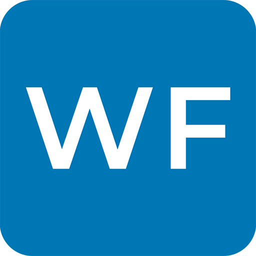 WF Central 1.11 Icon