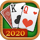 Klondike Classic Solitaire: Patience Card Game