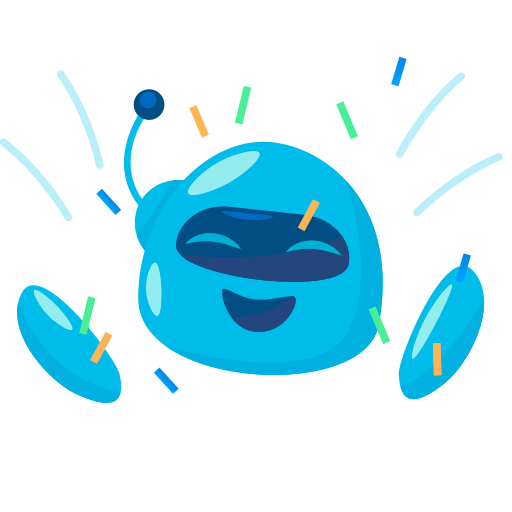 R-Cleaner  Icon