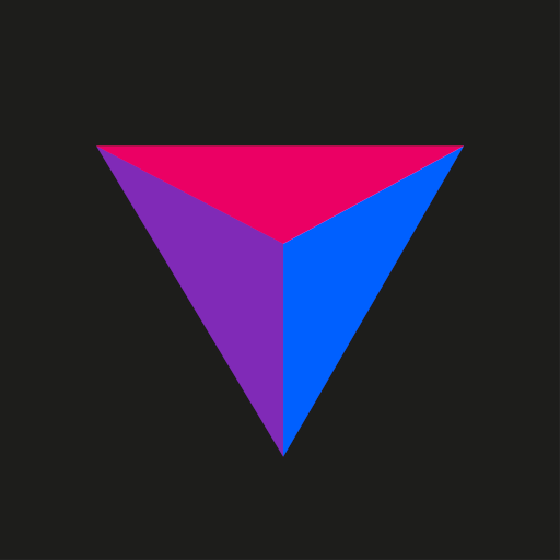 Kantar Scope logo