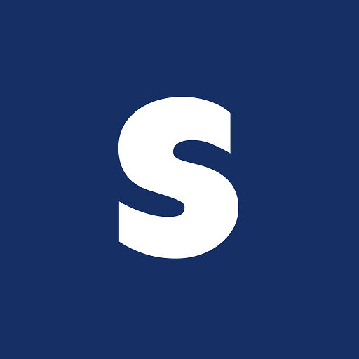 Supplymax logo