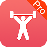 Workout Pro icon