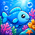 Icon image
