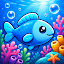 Icon image