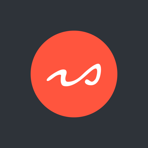 RS Baze Logo