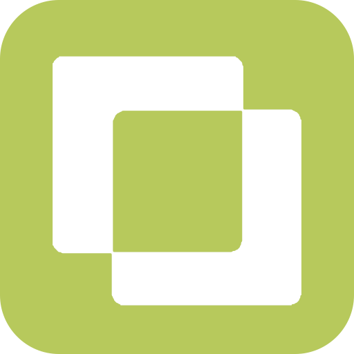 Casa y Menaje logo