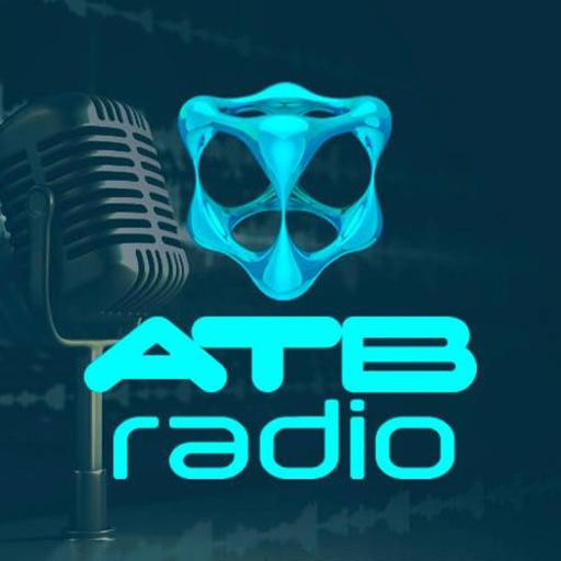 ATB RADIO Laai af op Windows
