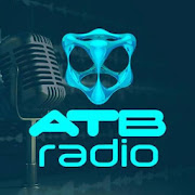 ATB RADIO