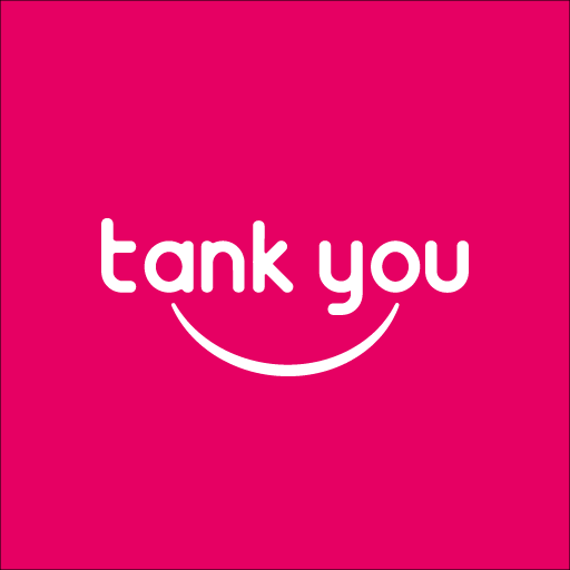Tankyou for  Android – Latest Version & Features app icon