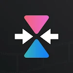 Cover Image of 下载 Video Compressor– Video Cutter  APK
