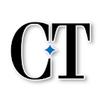 Cover Image of Download Courier-Tribune NOW  APK
