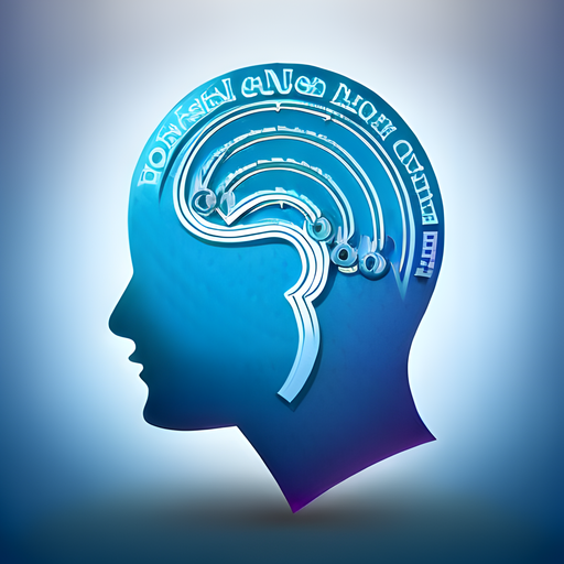 Mindloop logo