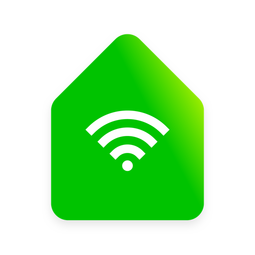 KPN Thuis logo