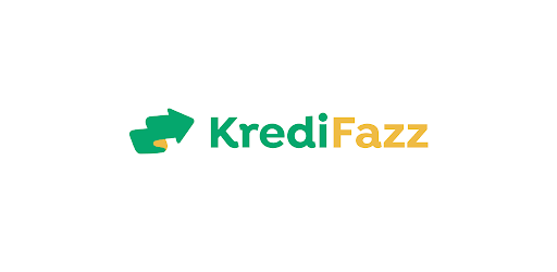 KrediFazz - Fast Cash Loan - Apps on Google Play