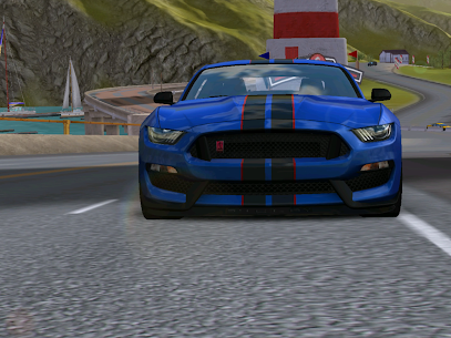 Asphalt Nitro 2 2