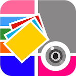 Cover Image of Download Cover Photo Maker  APK