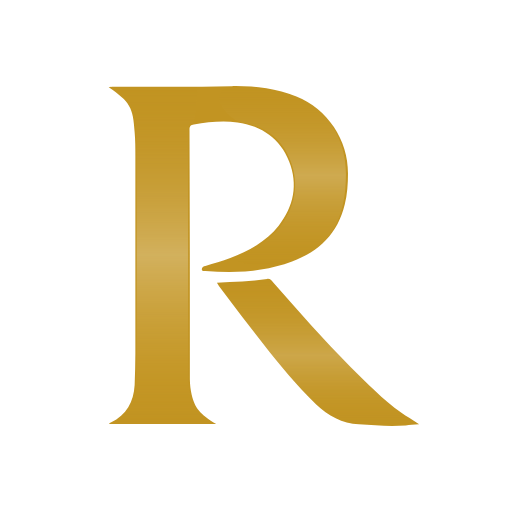 Roberto logo