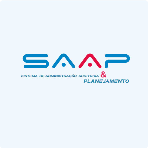 Social logo