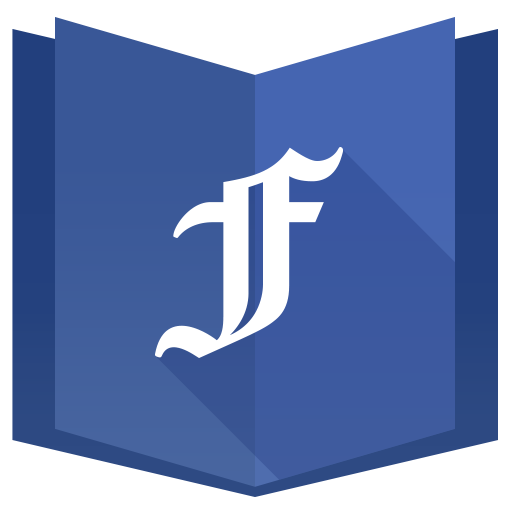 Folio 4.2.15 Icon