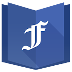 Folio Apk