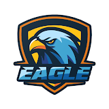 EAGLE SOCKS icon