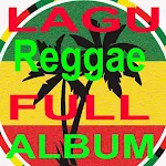 Cover Image of Baixar Lagu Reggae Full Album  APK