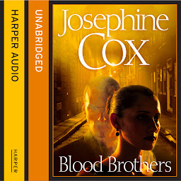 Icon image Blood Brothers