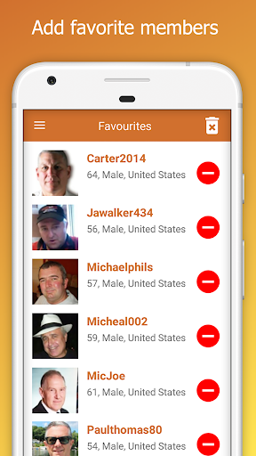 Farmers Chat And Cowboy Dating