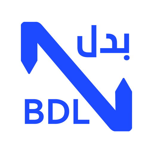 BDL Download on Windows