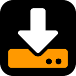 Cover Image of Unduh Free Video Downloader - private video saver 3.1 APK