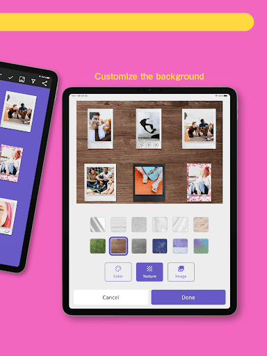 instax mini LiPlay - Apps on Google Play